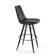 Eiffel MW Counter & Bar Stools in PPM