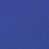 Cobalt selected