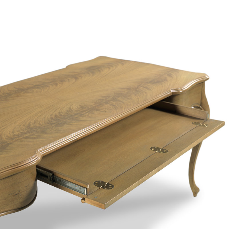 Louise Writing Desk