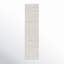 Eurydice Area Rug-1349539252