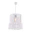 Lustre