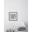 Single Picture Frame Painting-37904209