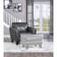 Chaise Meherunisa-1094654914