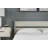 Dudzik Headboard-774438583-784579998
