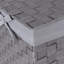 Laundry Hamper-1397390048