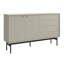 Olar 154cm Sideboard