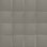 Quarry 6"x 6" Ceramic Floor and Wall Klinker Tile in Gray