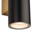 Spotlight-672456350