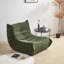 Fauteuil à billes et chaise longue Teddy-1582951066