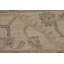 Tapis turc Oushak