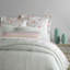 Seychelles Quilt Set