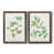 Walnut Framed Canvas is unavailable