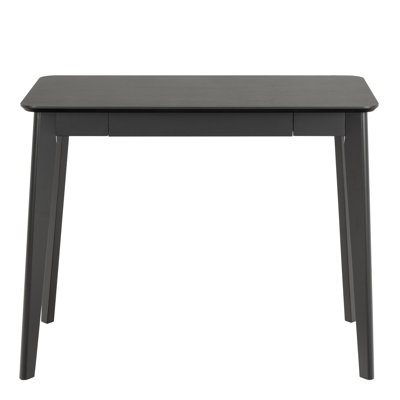 Satyana Writing Desk