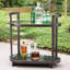 Regan Bar-64402283