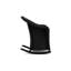 Reflections Outdoor Rocker Chair-1839608263-1839608427