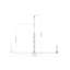 Lustre moderne Kaden-632670707-632670704-632670703