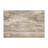 Aurora Flow Indoor And Outdoor Area Rug-554928680