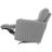Myaira Power Rocker Recliner-117859827