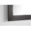 Meuble-lavabo simple avec miroir 48 po Lachine-33561663