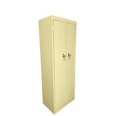 Armoire utilitaire