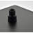 All-In-One Kit with Rough in-Valve