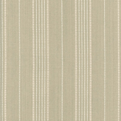 Warren Fabric
