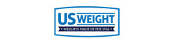 US Weight logo