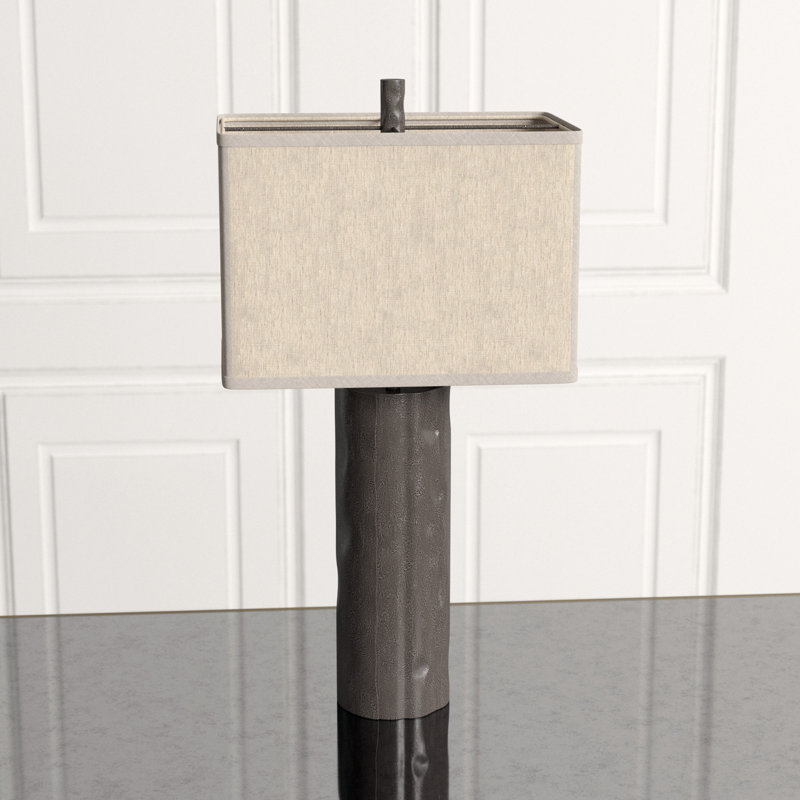 Caravan Table Lamp