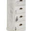 Southbridge 40 cm W Chest of 6 Drawers