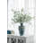 Viddah Ceramic Table Vase