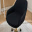 Fauteuils d'appoint