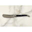 The Original French Laguiole Cheese Spreader-1439093749