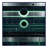Gravity Shift Rug-593096299