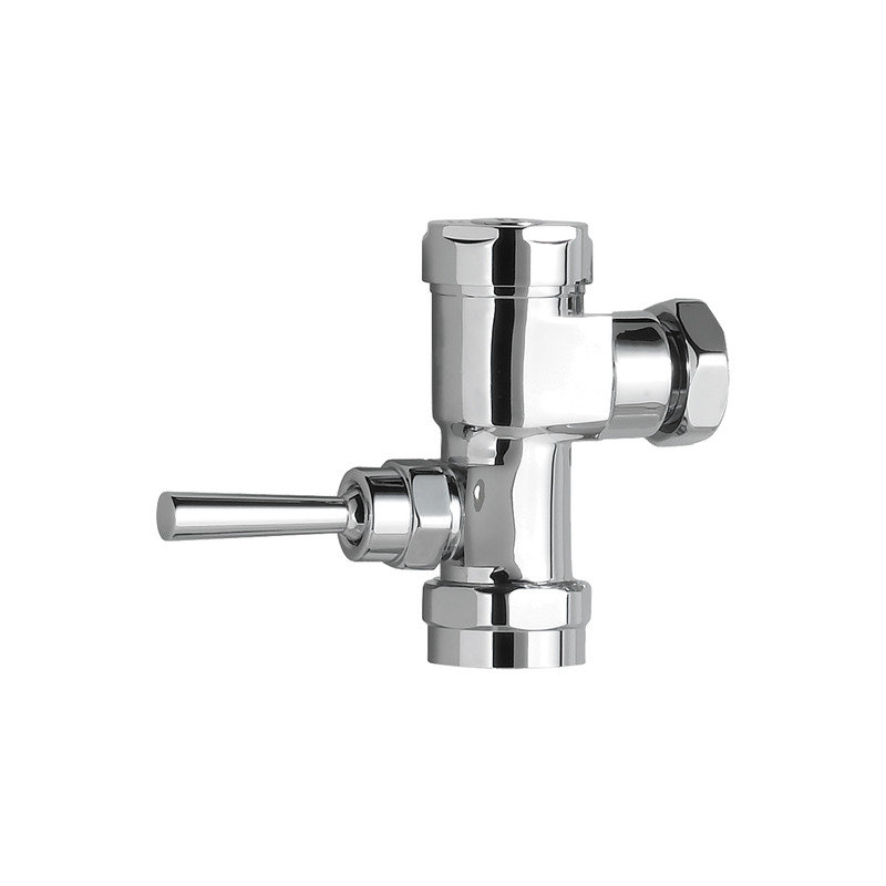 Ultima 1 Gallons Manual Flush Valve