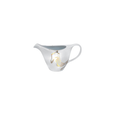 Crème Winburn