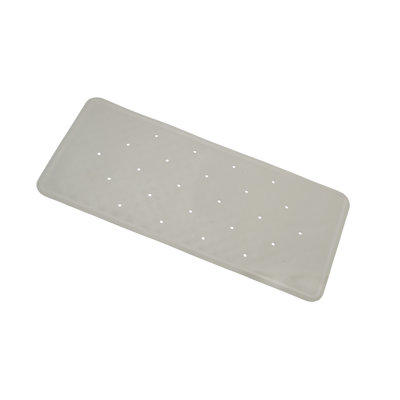 Non-Slip Bath Rug