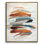 Everlong Painting by Artists Guild Of America