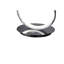 Lampe de table 26 po Alburnett-1552802821
