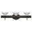 Rodrigues 3 - Light Dimmable Vanity Light-1404626399-1404626336-1447389076