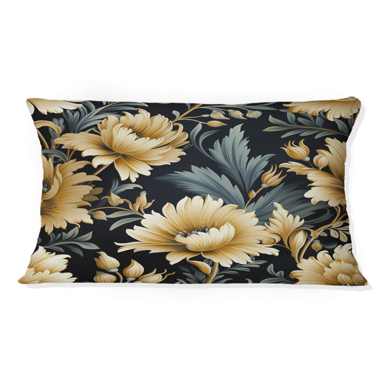 Coussin décoratif
