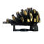 Heurtoir de porte pomme de pin-1909874497-1909874510