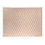 Paillasson d'intérieur Hex Peach-688242175-688242170