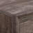 Lodsworth 5 Drawer 31.5" W Dresser-278046371