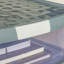 Plastic Storage Tub & Tote-122444795-107097810