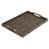 Bronze is out of stock