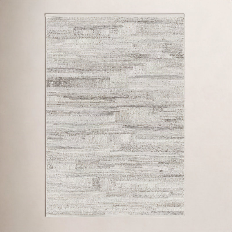 Tapis Tamala, Rectangle de 10 pi x 14 pi