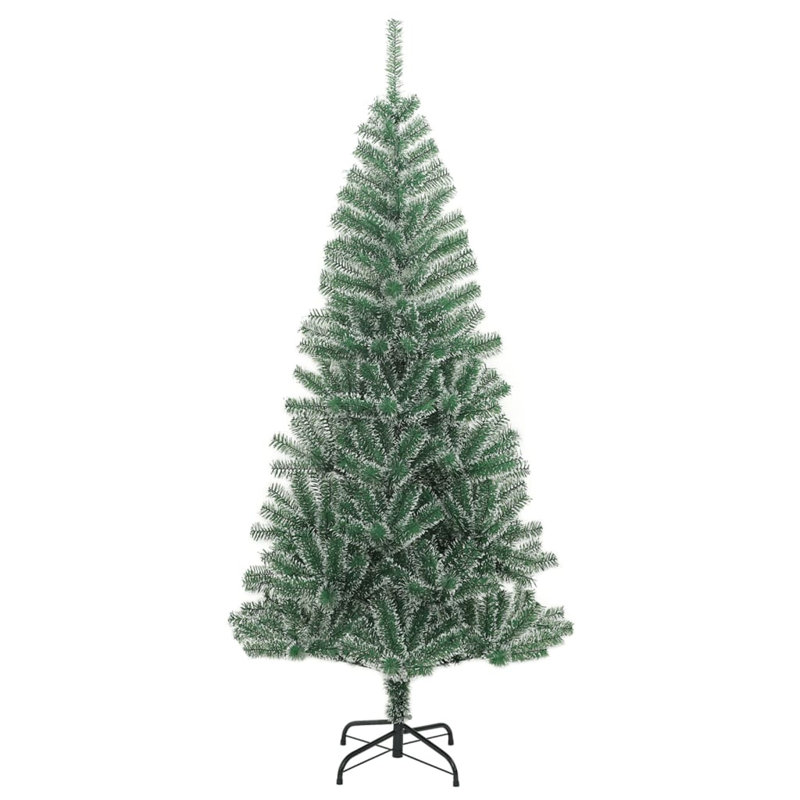 240cm H Artificial Christmas Tree
