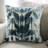 Araujo Upholstered 75 " Loveseat