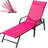 Camaira Outdoor Chaise Lounge-742060563