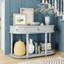 Console Aaron-Matthew 48 "-1725932792